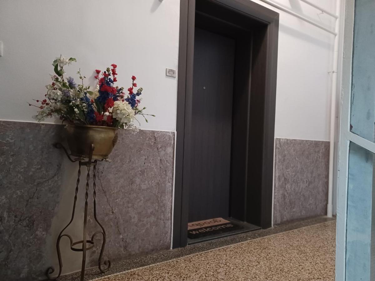 Apartment Hesperia Zagreb Ngoại thất bức ảnh